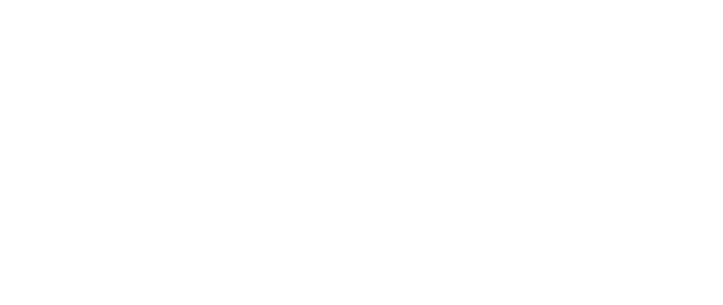 在托克劳群岛通过VPN看国内电影 - OBSVPN